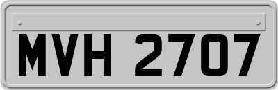 MVH2707