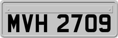 MVH2709