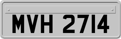 MVH2714