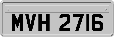 MVH2716