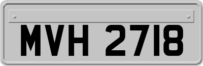 MVH2718