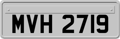 MVH2719
