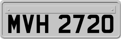 MVH2720