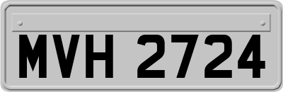 MVH2724