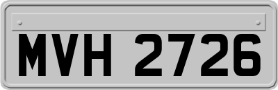 MVH2726