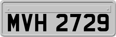 MVH2729