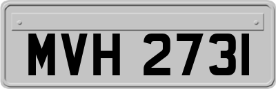 MVH2731