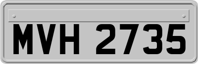 MVH2735