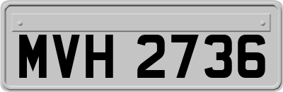 MVH2736