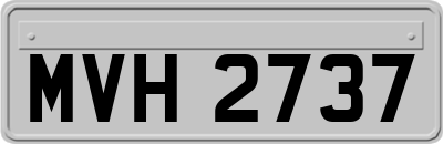 MVH2737