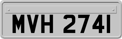 MVH2741