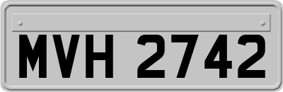 MVH2742