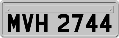 MVH2744