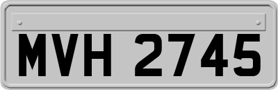 MVH2745