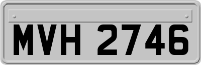 MVH2746