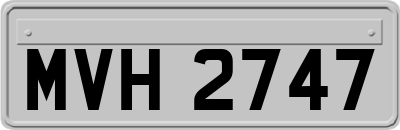 MVH2747