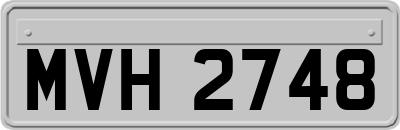 MVH2748