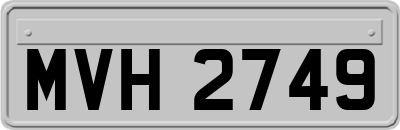 MVH2749