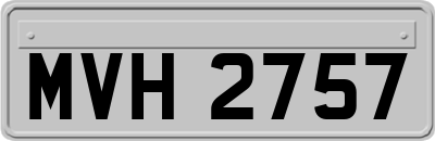 MVH2757