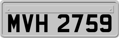 MVH2759