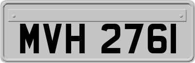 MVH2761