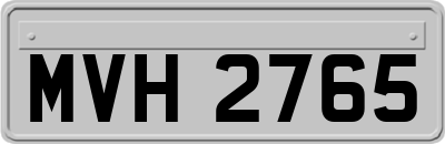MVH2765