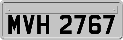 MVH2767