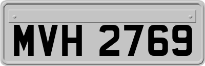 MVH2769