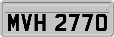 MVH2770