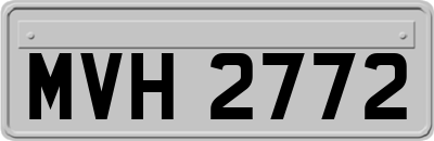MVH2772