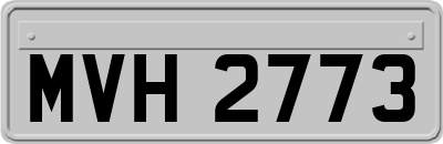 MVH2773