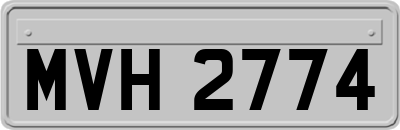 MVH2774