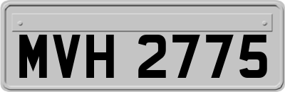 MVH2775