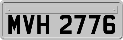 MVH2776