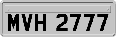 MVH2777