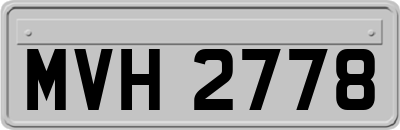 MVH2778