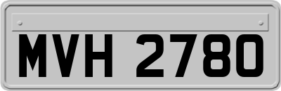 MVH2780