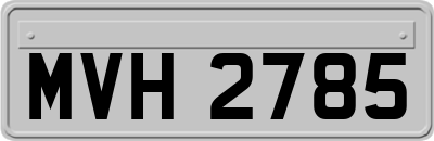 MVH2785