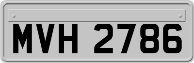 MVH2786