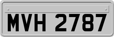 MVH2787