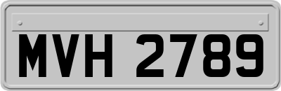 MVH2789