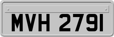 MVH2791