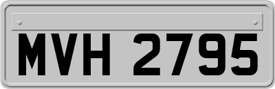 MVH2795