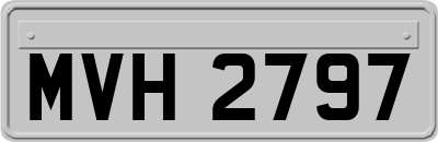 MVH2797