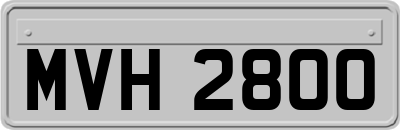 MVH2800