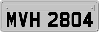 MVH2804