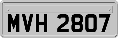 MVH2807