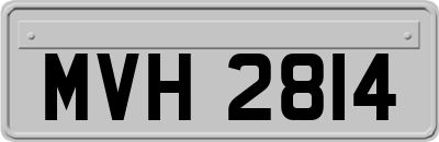 MVH2814