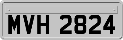 MVH2824