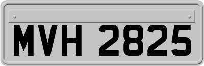 MVH2825